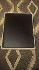 Apple Ipad Pro  12 9-inch  3rd Gen  Wi-fi 64gb Space Gray A1876