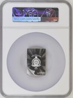 2023 Niue Dc Comics Comix Batman  1 Comic Book Cover 1oz Silver Coin Ngc 70 Fr