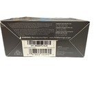 Genuine Logitech G203 Lightsync Wired Gaming Mouse - White  910-005791  New