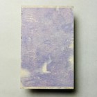1930s   Mickey Mouse   Vintage Japanese Matchbox Labels   Tobacco Betty Boop 4
