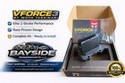 Yamaha Yz250 Vforce 3 Reed Valve V307a 1997-2024 Moto Tassinari