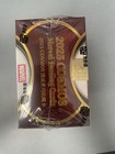 2025 Kakawow Marvel Cosmos Trading Cards Sealed Hobby Box Of 10 Packs Brand New