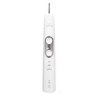 Sonicare Protectiveclean Electric Toothbrush For Philips6100 Hx685t Handle White