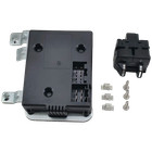 For 2015 Ram 1500 82214492ab Integrated Trailer Brake Control Module Mopar