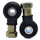 2pcs Original Ball Joint Tie Rod 26928 For Lh300 Lh400 Linhai300 400 Cuv Linhai