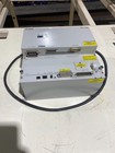 Epson G3-351s-ul Robot  350mm Arm With Rc180 Controller  All Cables  Vacuum Lift