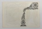 Van Morrison Original Family Dog Denver Fd-6 1967 Postcard Daily Flash