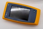 Fluke Networks Liq-kit Linkiq Tester   Intellitone Pro 200 Cable Network Tester