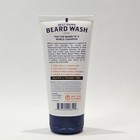 Duke Cannon Best Damn Beard Wash - Citrus Hefeweizen Made In Usa - 6 Fl Oz - 3pk