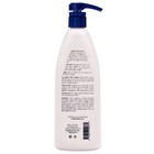 Baby Lotion For Newborn Sensitive Skin  Hypoallergenic Super Soft Moisturizer