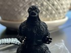 Godzilla Chronicles 1994 Bandai Mini Figure Kaiju Japan Loose