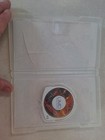 Xxx  sony Psp Umd Movie  Video Disc Only In Generic Case 