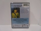 The Great Scout And Cathouse Thursday Dvd  Lee Marvin