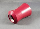 Vintage Restored - Ever Ready - 100 - Shaving Brush Handle