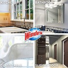 Pre-moistened Wipes Are Used To Clean All Mirrors  In 25-piece Packs 