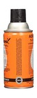 Kroil Original Penetrating Oil  Regular Size  10 Oz  Aerosol  kanolab Aerokro   