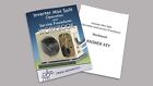 Inverter Mini Split Operation And Service Procedures Workbook