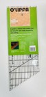 Mixed Lot Of Quilting And Sewing Crafting Items Supplies Threads  Ruler   More