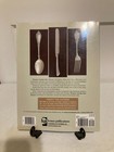 Warman s Sterling Silver Flatware  Value   Identification Guide  2nd Edition