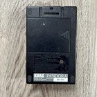 Korg Toneworks Pandora Px4d Guitar Bass Multi Effects Processor Tested Works