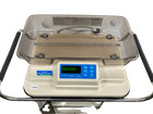 Olympic Digital Infant Smart Scale  