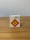 Polaroid Sx-70  Land Camera Lens Shade Accessory   120 W  Original Box