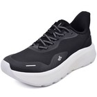 Men Wide Toe Box Shoes Arch Support Plantar Fasciitis Orthopedic Tennis Sneakers