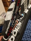 Babolat Tennis Racquet Pure Drive Jr26 Fo Roland Garros 1 4 1 8 With Carrier
