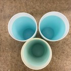 Beacon Plastics Drink Ware 3 Pieces