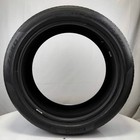 Used 285 40zr22 Pirelli P Zero B1 110y 5 5 32  dot 22 