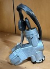   Usa Shipper   Ignition Switch  w Keys  Suzuki Sj413 Samurai All Years