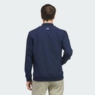 Adidas Men Ultimate365  Full-zip Jacket