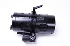 Hive Hornet 200-c Par Spot Omni-color Led Light