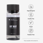 Hotel Collection Pro-pod My Way Fragrance Oil               