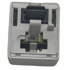 Xerox Wireless Network Adapter For Versalink B400 c7030 c400 500 c7000 Printer