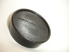 Minolta Md Mount Rear Lens Cap    Older Version   Genuine  Japan   04