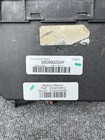 Tipm Integrated Power Module Fuse Box 2012 Ram 1500 2500 3 7 4 7 5 7 68089323af