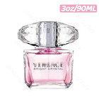  new Bright Crystal 3 0 Oz Edt Perfume For Women New In Box  