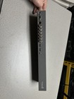 Blackmagic Design Hyperdeck Studio Pro 2 Ssd Recorder  no A c Adptr 