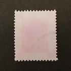 Hong Kong Stamp Scott   198 Queen Elizabeth Ii Used