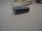 Ge Healthcare 9l-d Linear Array Ultrasound Transducer Probe Logiq Waranty   2019