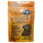 Best Dog Treats Made In Usa Hip And Joint Soft Chews Dog Joint Supplement Chews