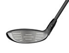 Callaway 2024 Paradym Ai Smoke Max Custom Fairway - Pick Your Loft And Shaft