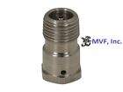 Crouse Hinds Ecd15 1 2  Explosion-proof Drain Or Breather  15-pack  68985 x15 