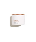 Skinmedica Dermal Repair Cream For Hydrated  Healthy-looking Skin 2 Pack