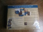 2007 Dave Ramsey s Financial Peace University Membership Kit New   Sealed