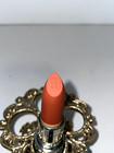 Vintage Princess Marcella Borghese La Moda Concentrated Lipstick Turin Taupe