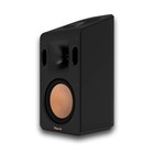 Klipsch Reference Cinema System  Black