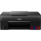 Canon Pixma G620 Wireless Megatank Photo All-in-one Color Inkjet Printer