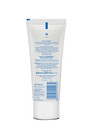Johnson s Baby Cream 100g Intensive Moisture For Delicate Skin 24 Hour Hydration